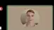 1758205498456.webp