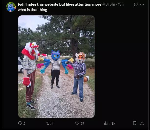 1758271957072.webp