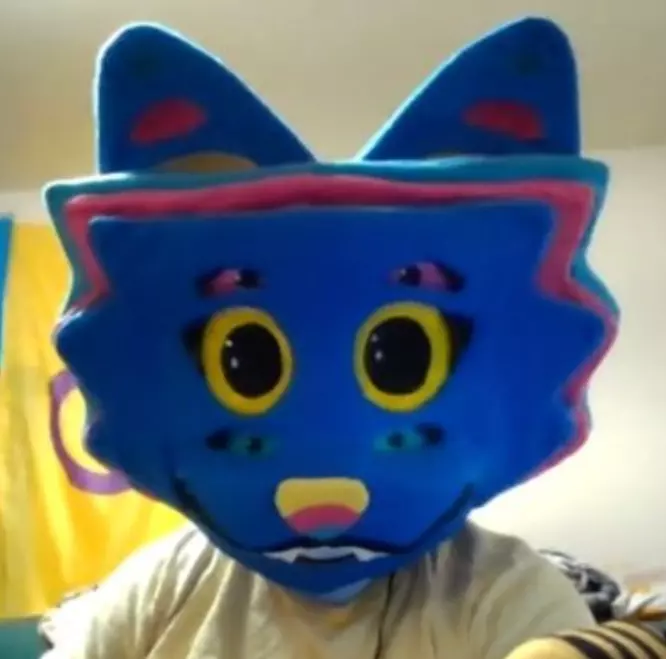 1758272012558.webp