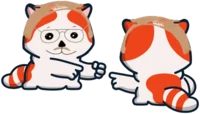 1758337999072.webp