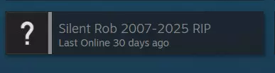 1758415943457.webp