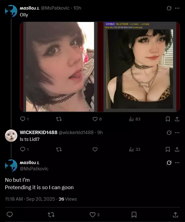 1758417196417.webp