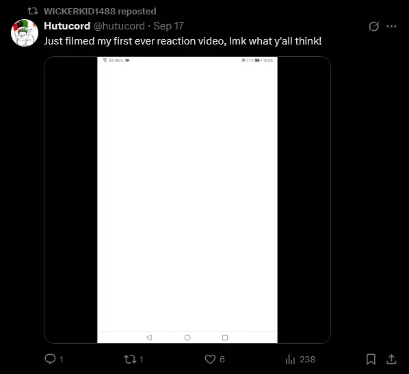 1758418742942.webp