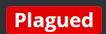 1758593802199.webp
