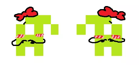 1758649298609.webp
