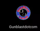1758699188619.webp