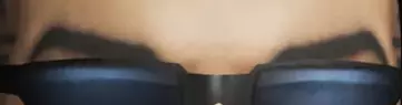 1758784891376.webp