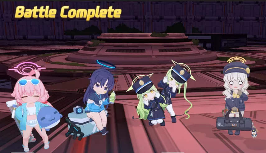 1758813737468.webp