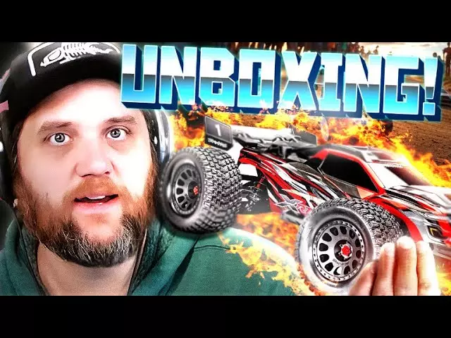 1759077650000.webp