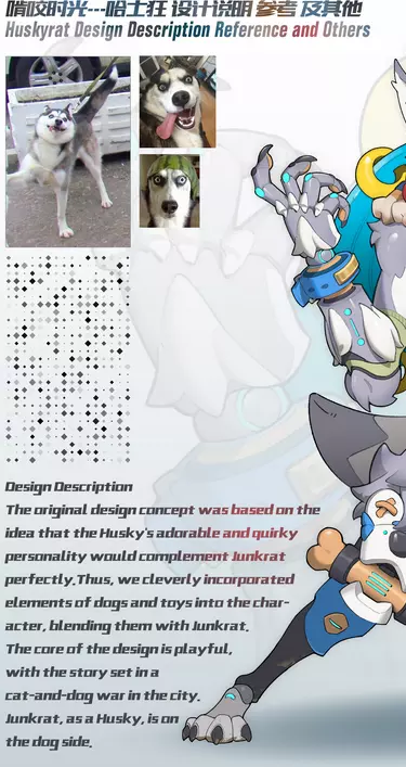 1759094066052.webp