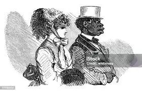 1759095124515.webp