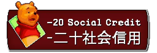 1759237360505.webp
