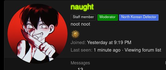 1759650247439.png