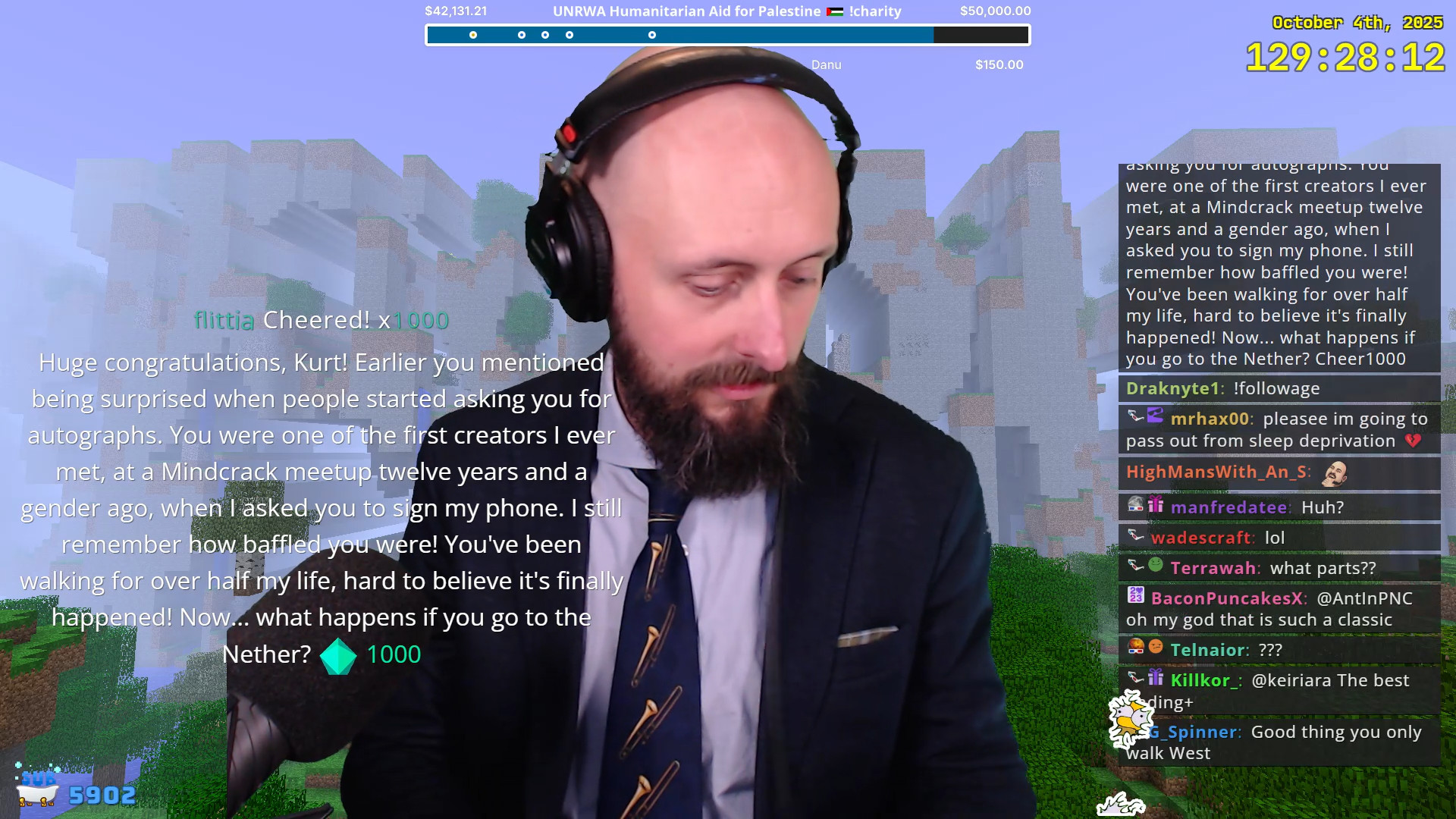 1759728095991.jpeg