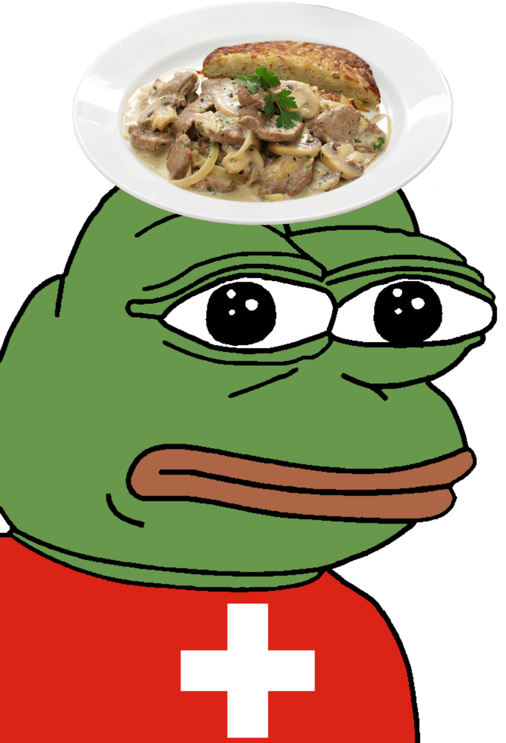 1759900922306s.png