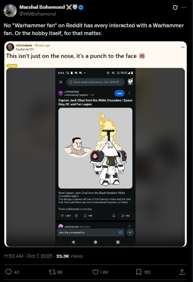 1759927437862.png