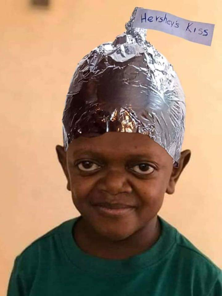 1759930872609.png