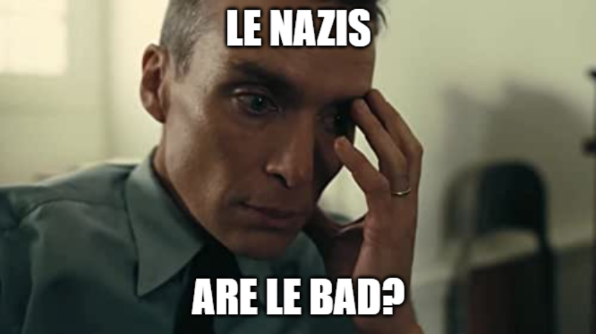 1759957298159.png