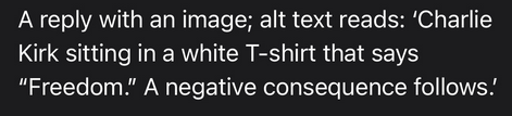 1759960757635.png