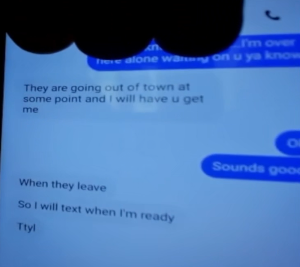 1759968250084.png