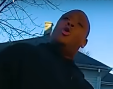 1760038461951.png