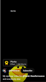 1760124972793.png