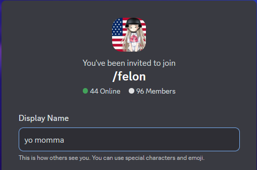 1760142022353.png