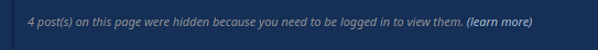 1760197401628.png