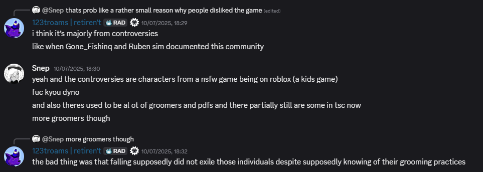 1760378045708.png