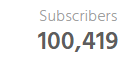 1760485954847.png