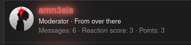 1760963173174.png