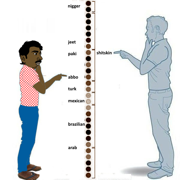 1761034058905.png