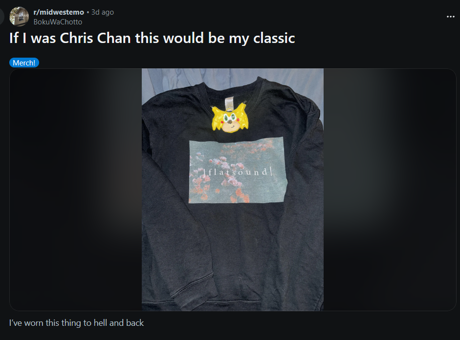 1761227932747.png