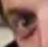 1761352312888.png