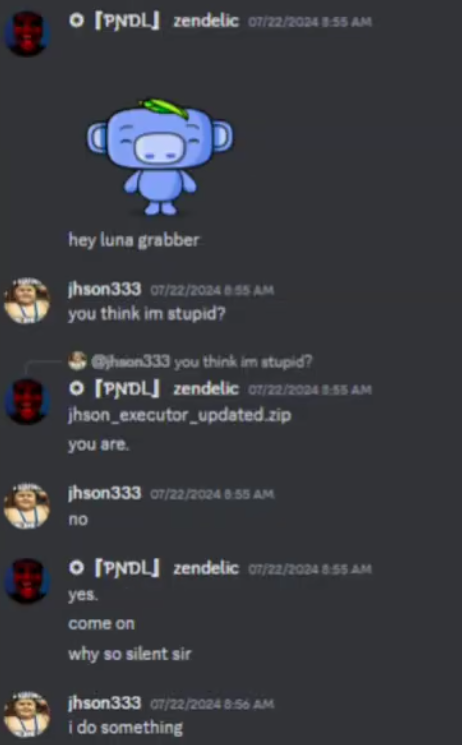 1761443156667.png