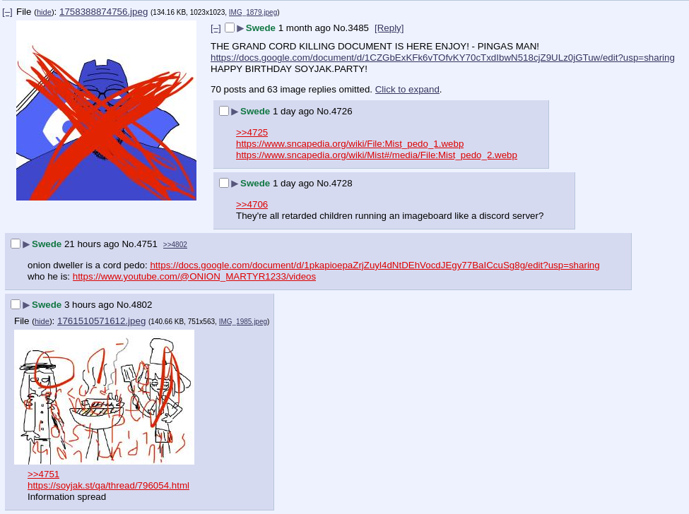 1761522868102.png