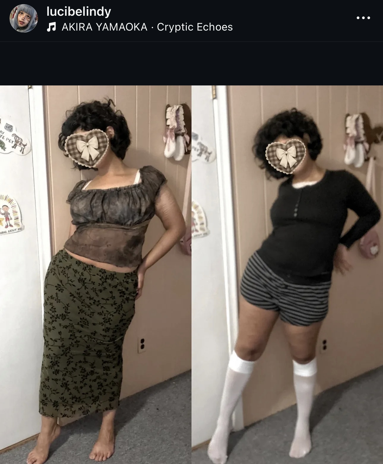 1761697140005.jpeg