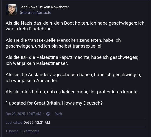 1761787437694.png