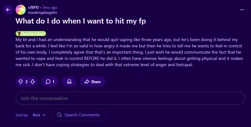1761803255009.png