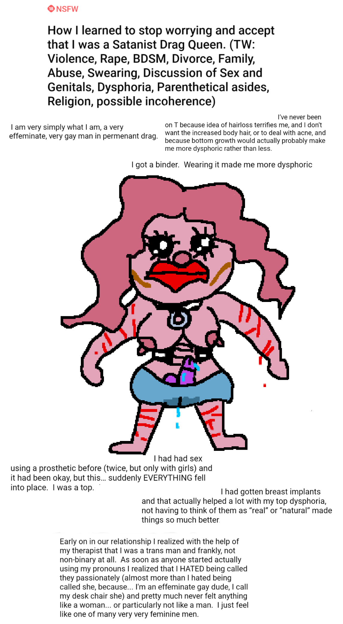 1761807920153.png