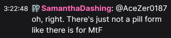 1761814843637.png