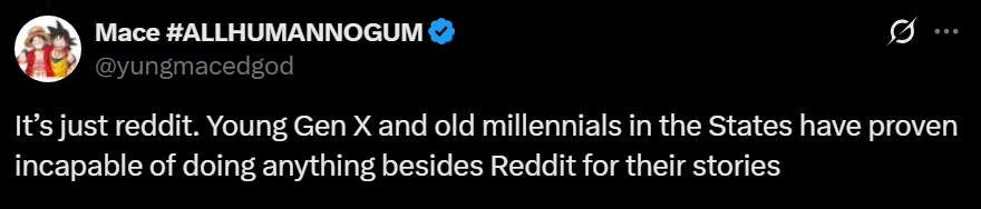 1761864491652.png