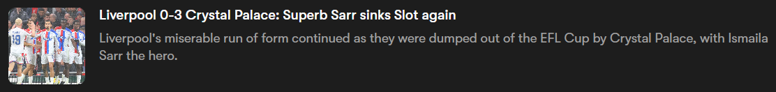 1761877749519.png