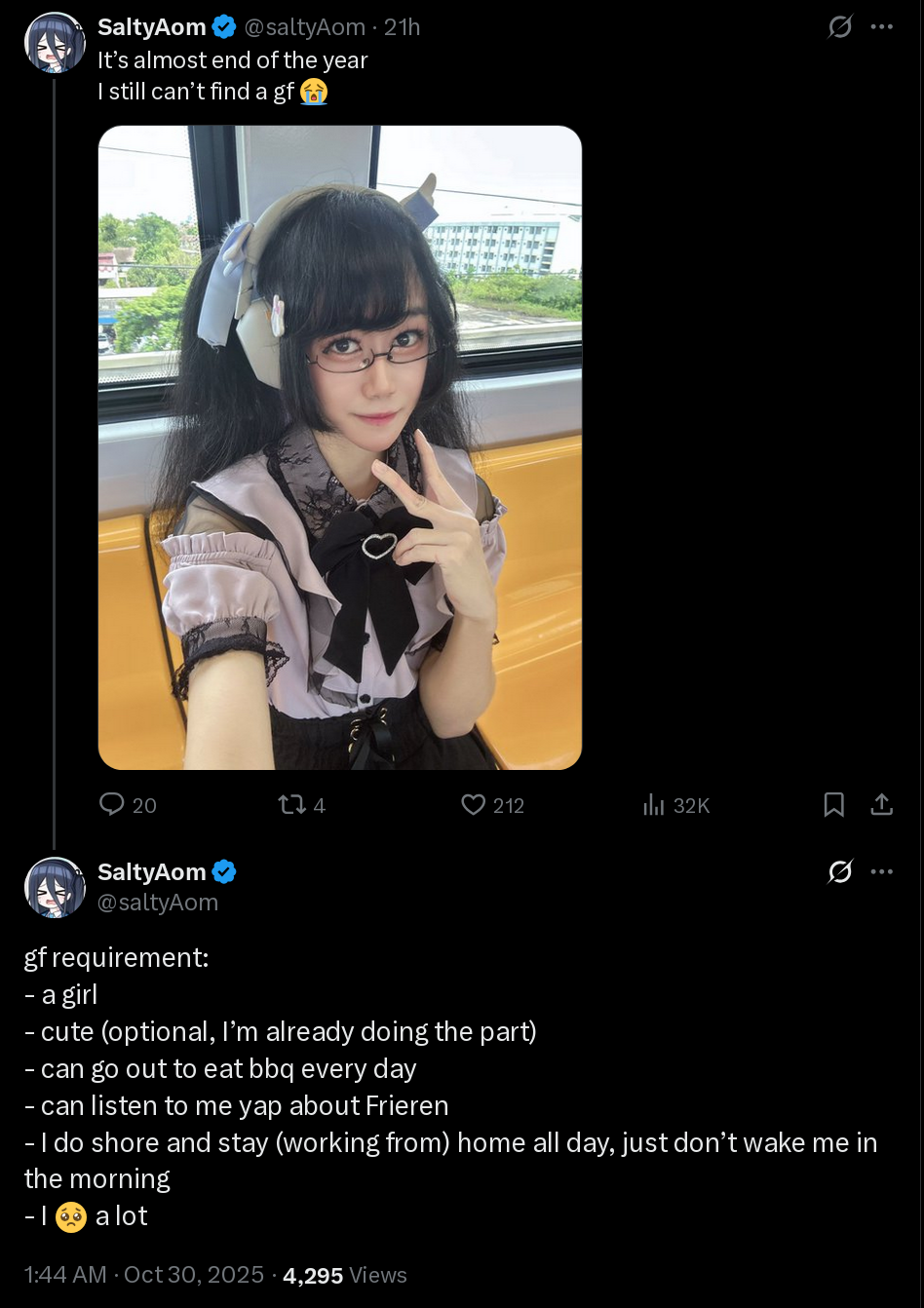 1761878135921.png