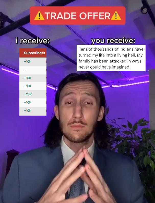 1762561237483.png