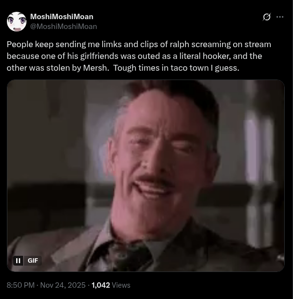 1764035918655.png