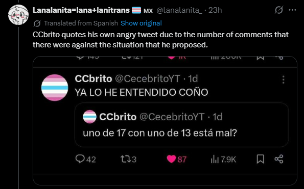 1764530321379.png