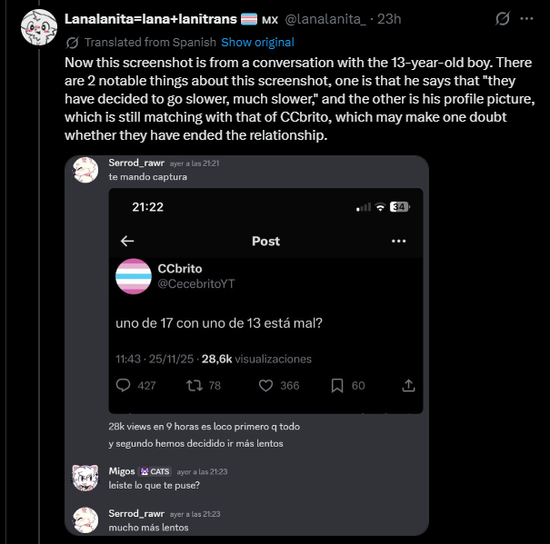 1764530451985.png