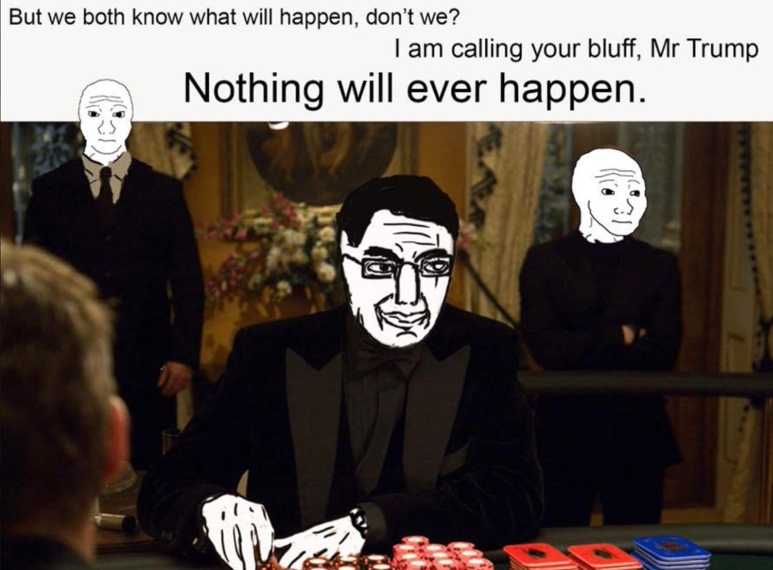 1764706572461.png