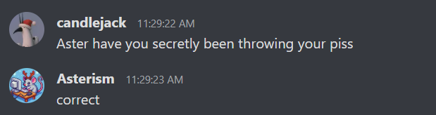 1765062840866.png